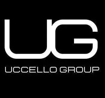 UG Uccello Group